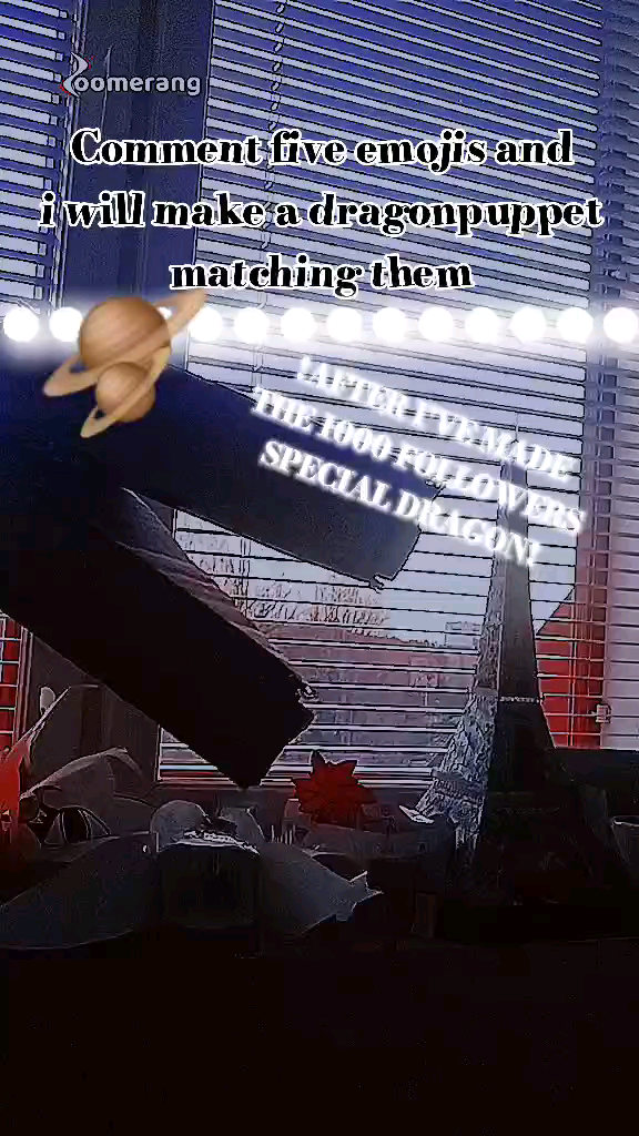 template