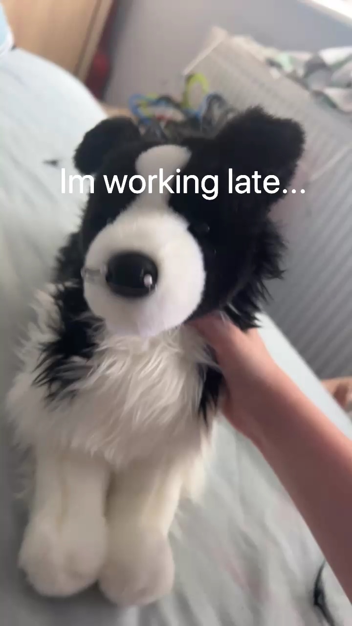 template