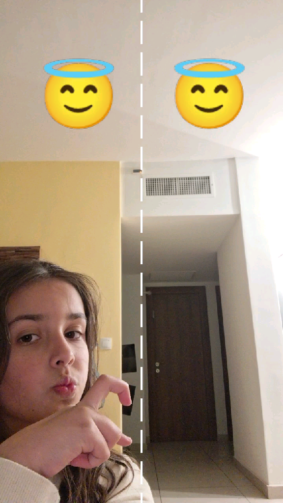 template