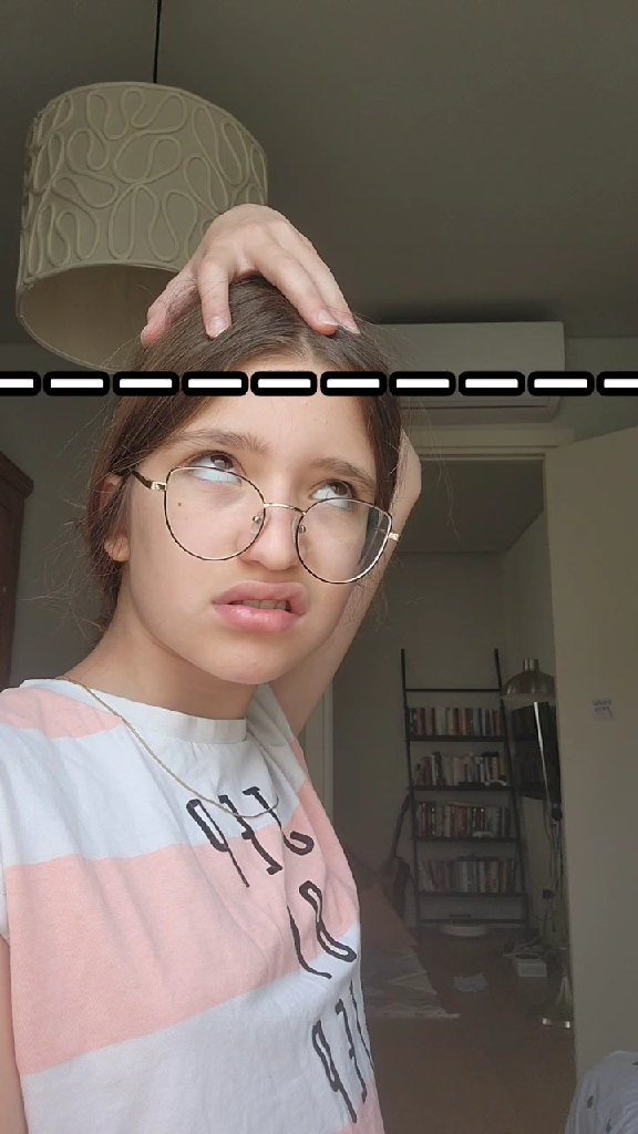template