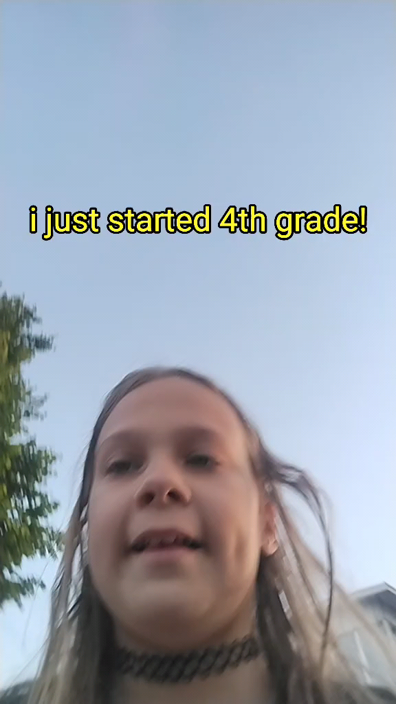 template