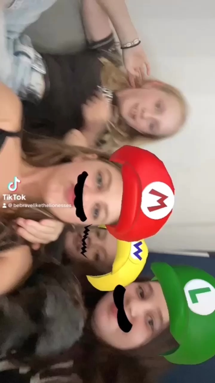 template