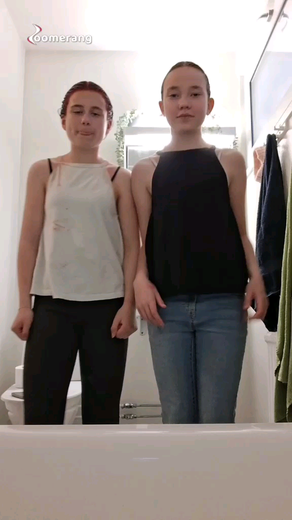 template
