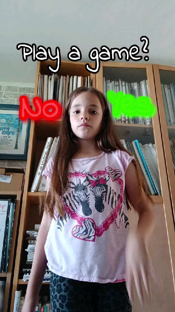 template