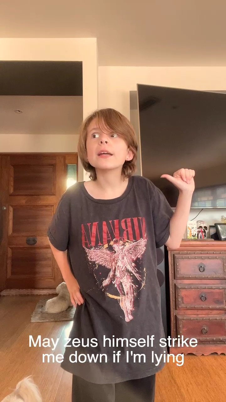 template