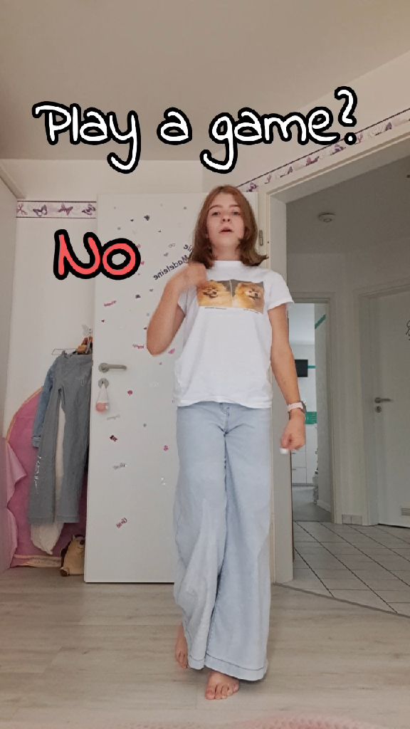 template