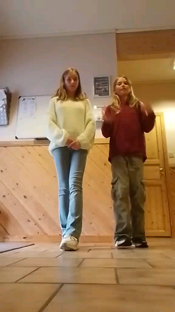 template
