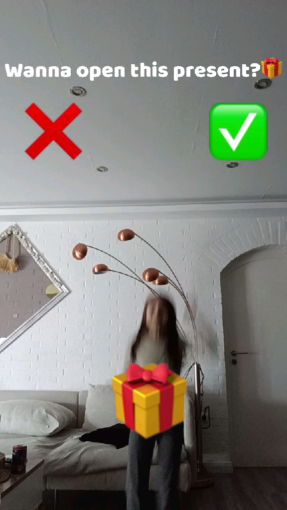 template