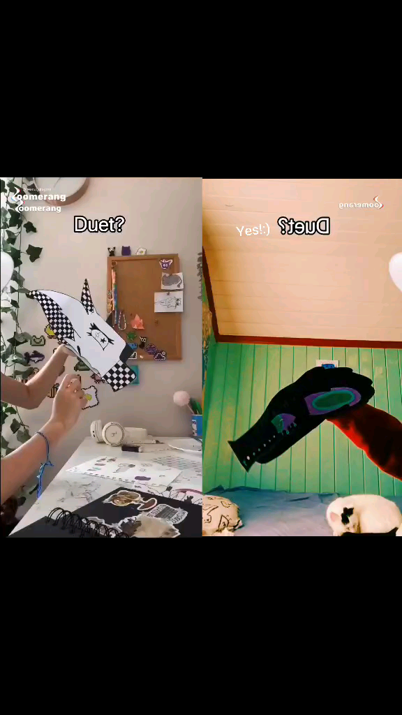 template