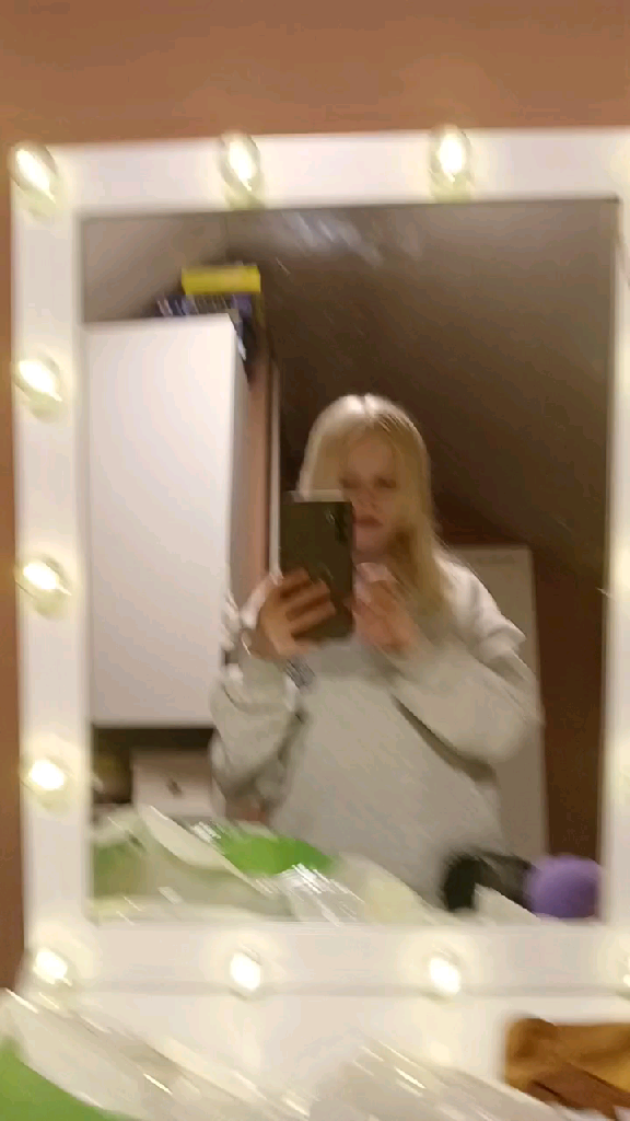 template