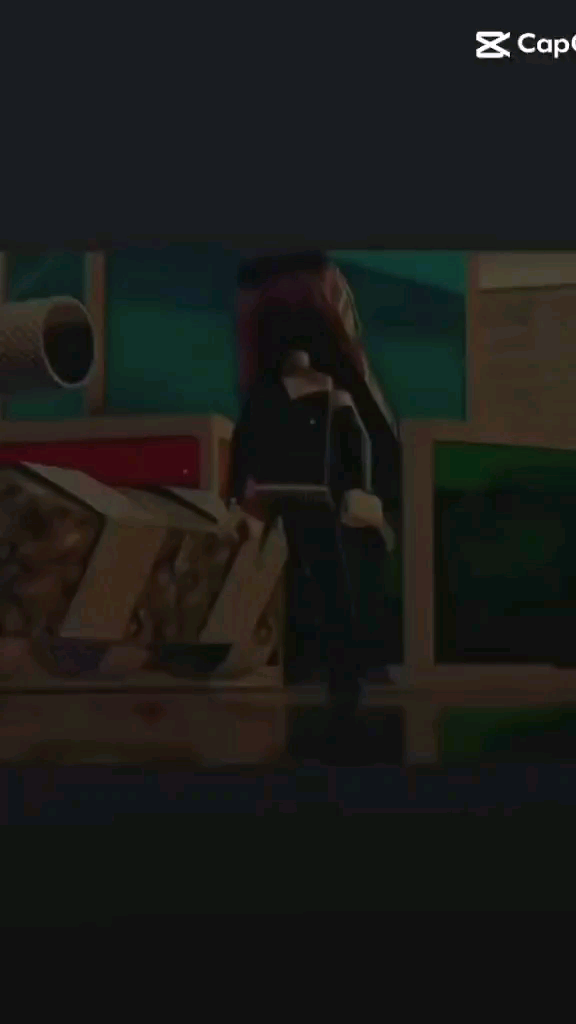 template