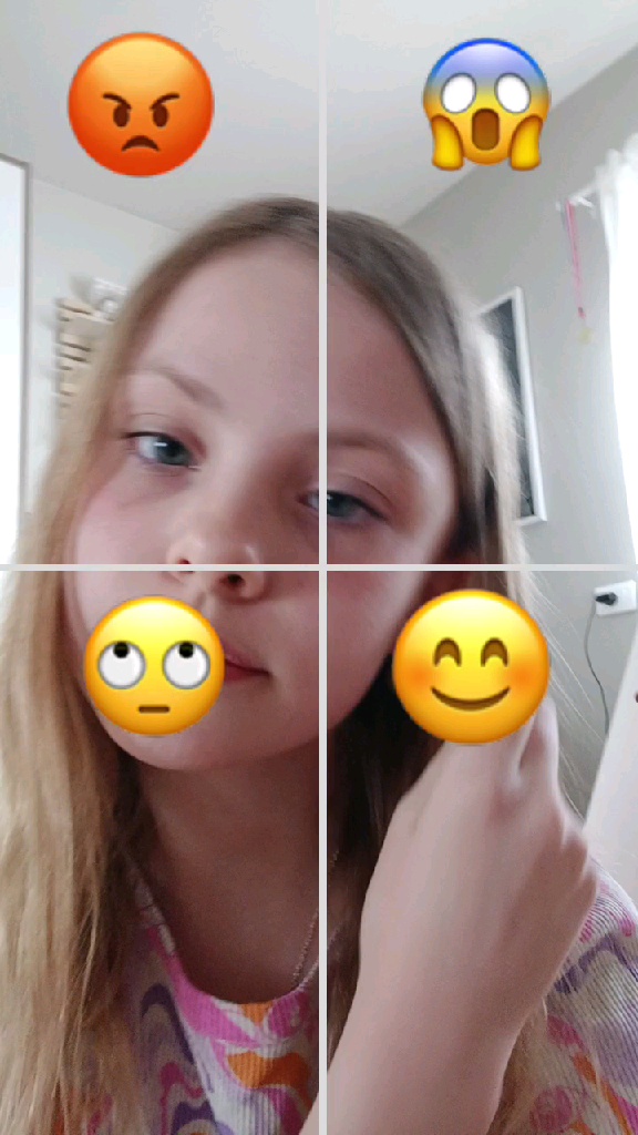 template