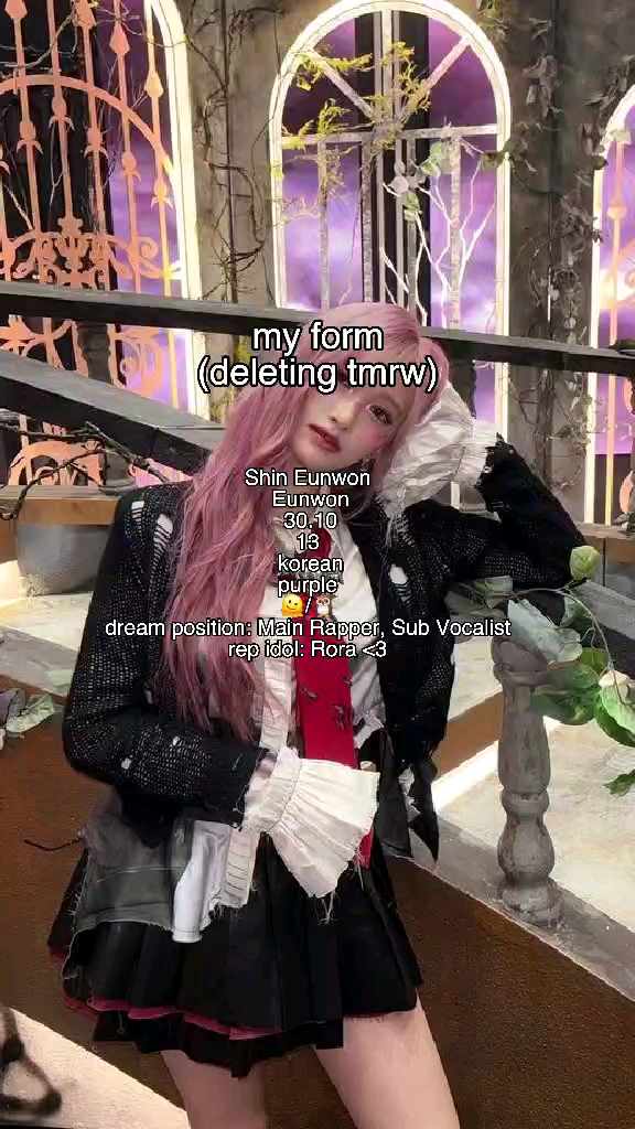 template