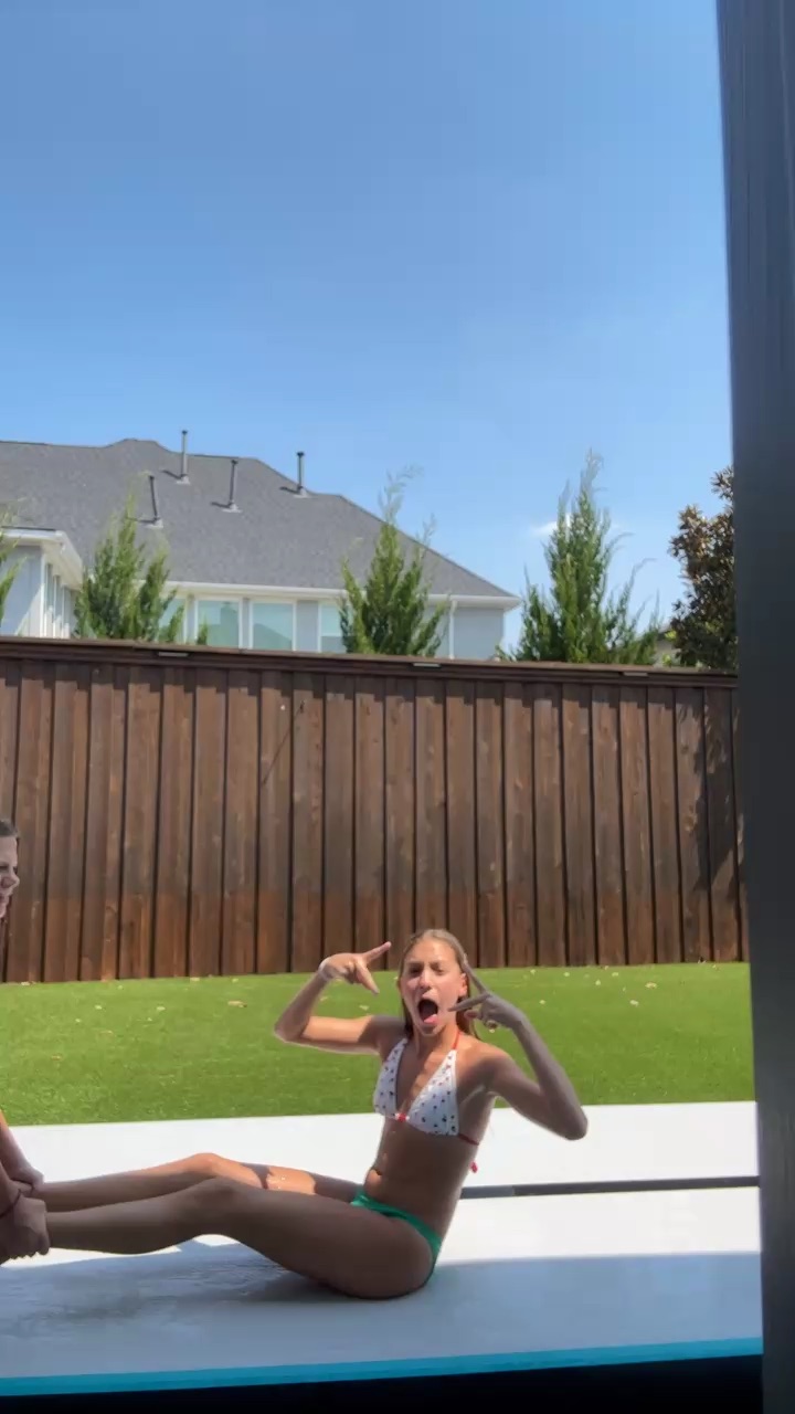 template