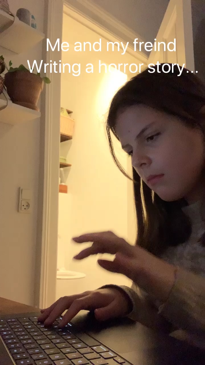 template