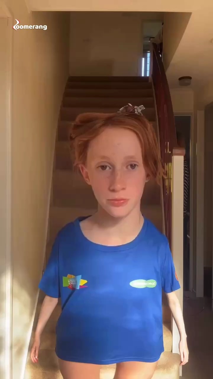 template