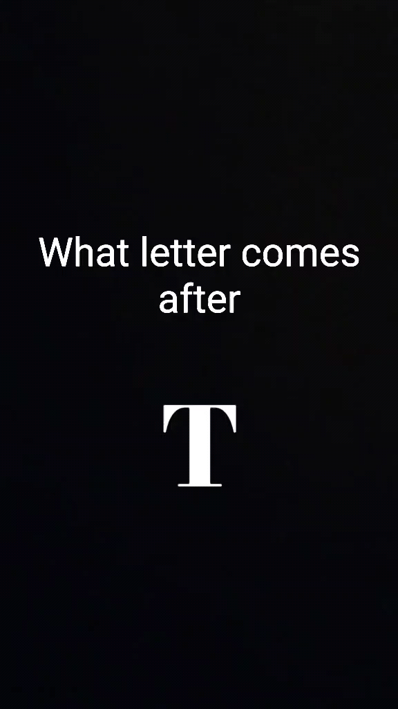 template