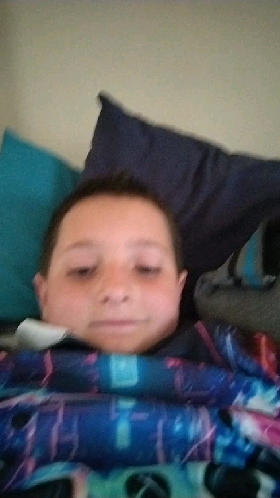 template