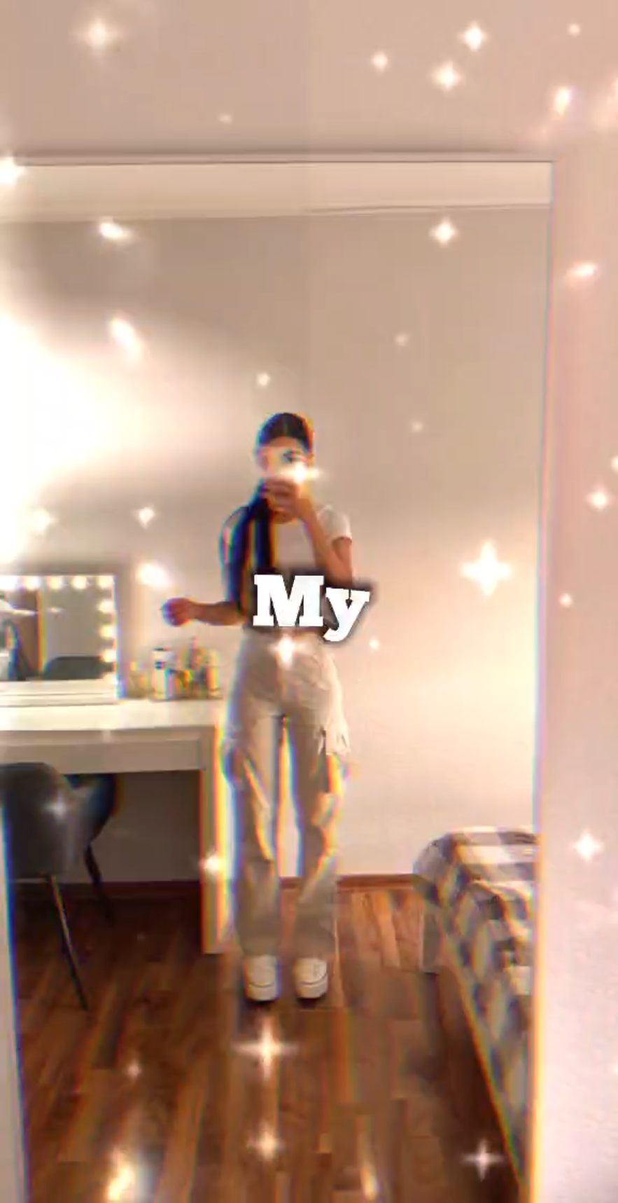 template