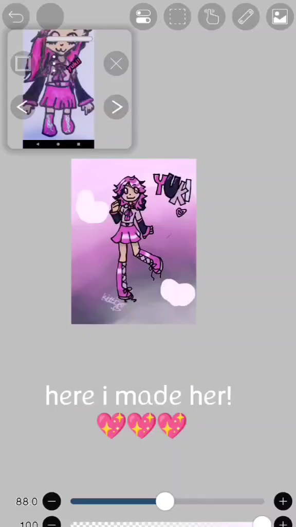 template