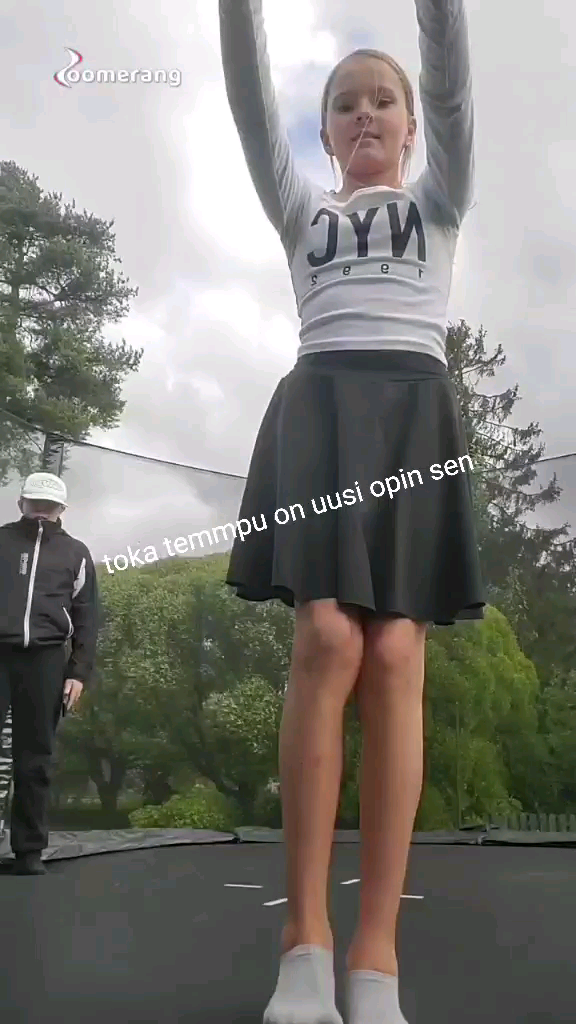 template