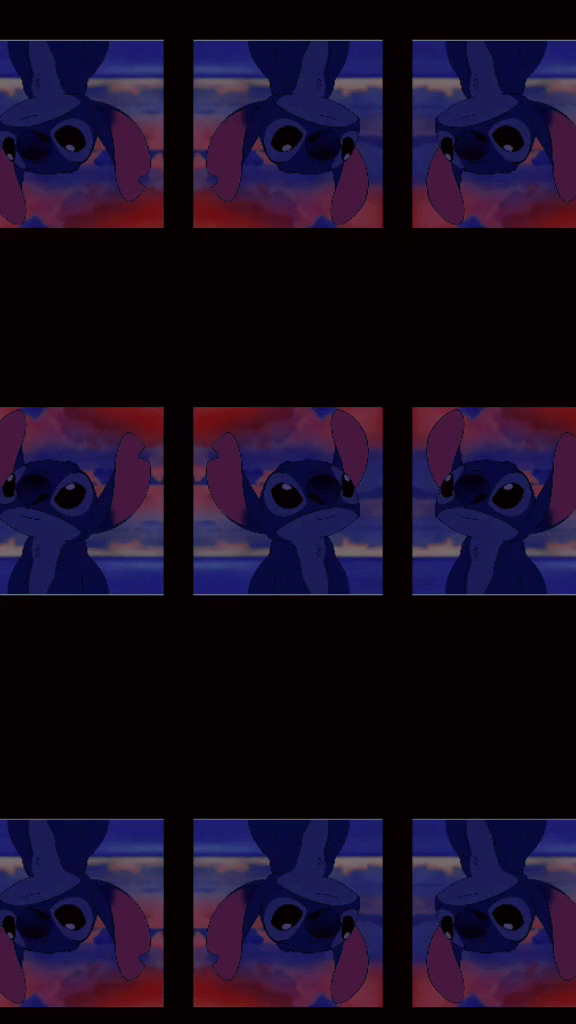 template