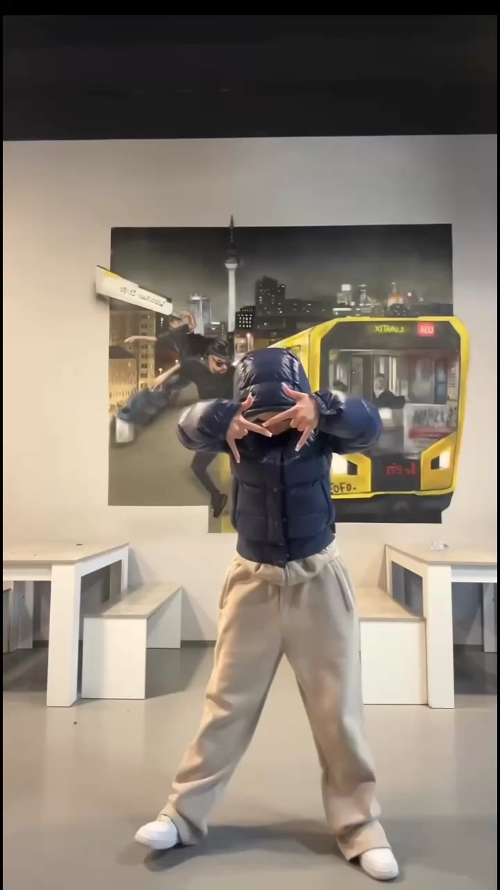 template