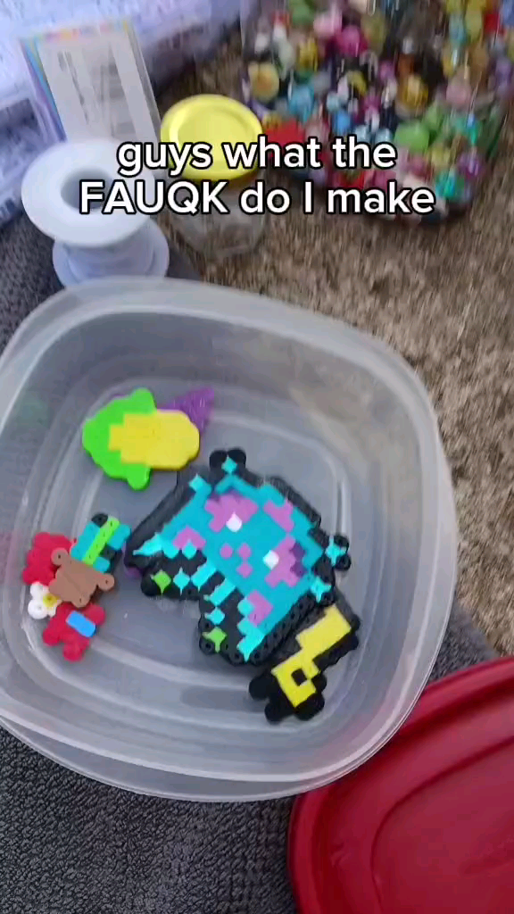 template