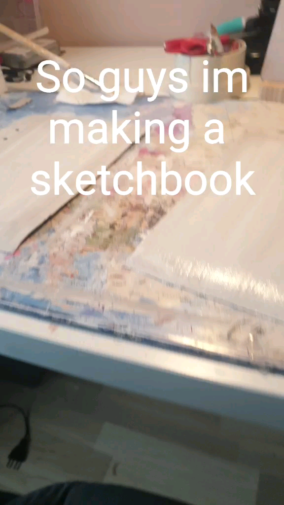 template