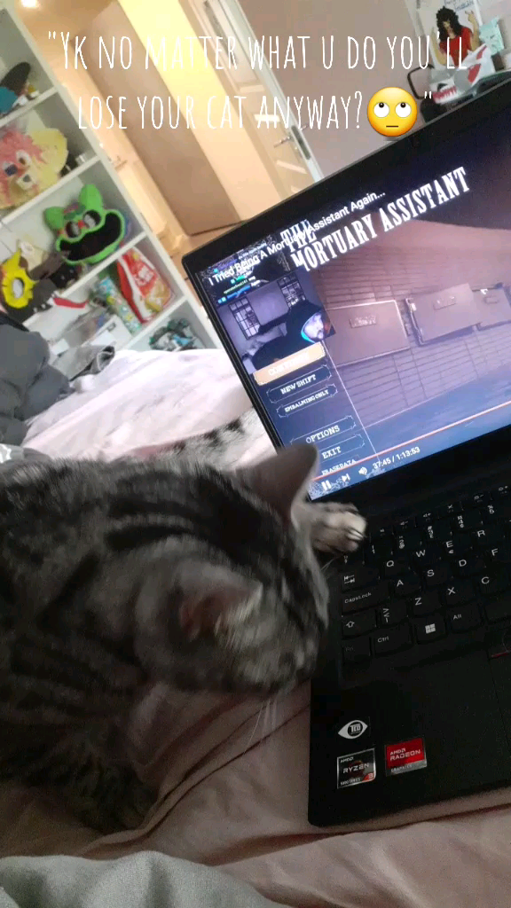 template