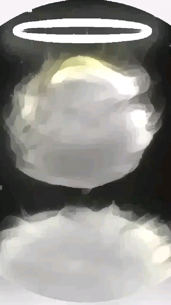 template