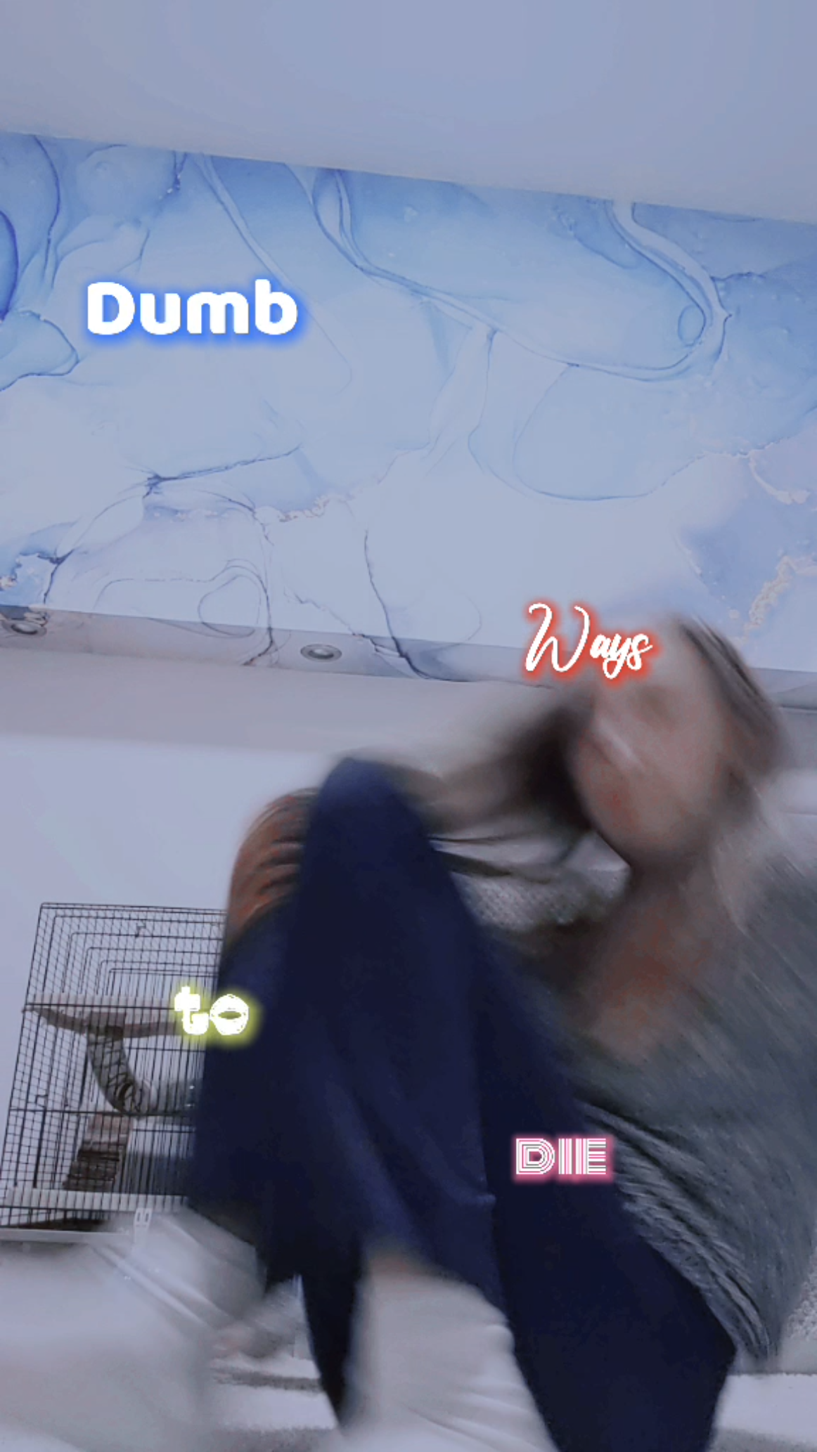 template