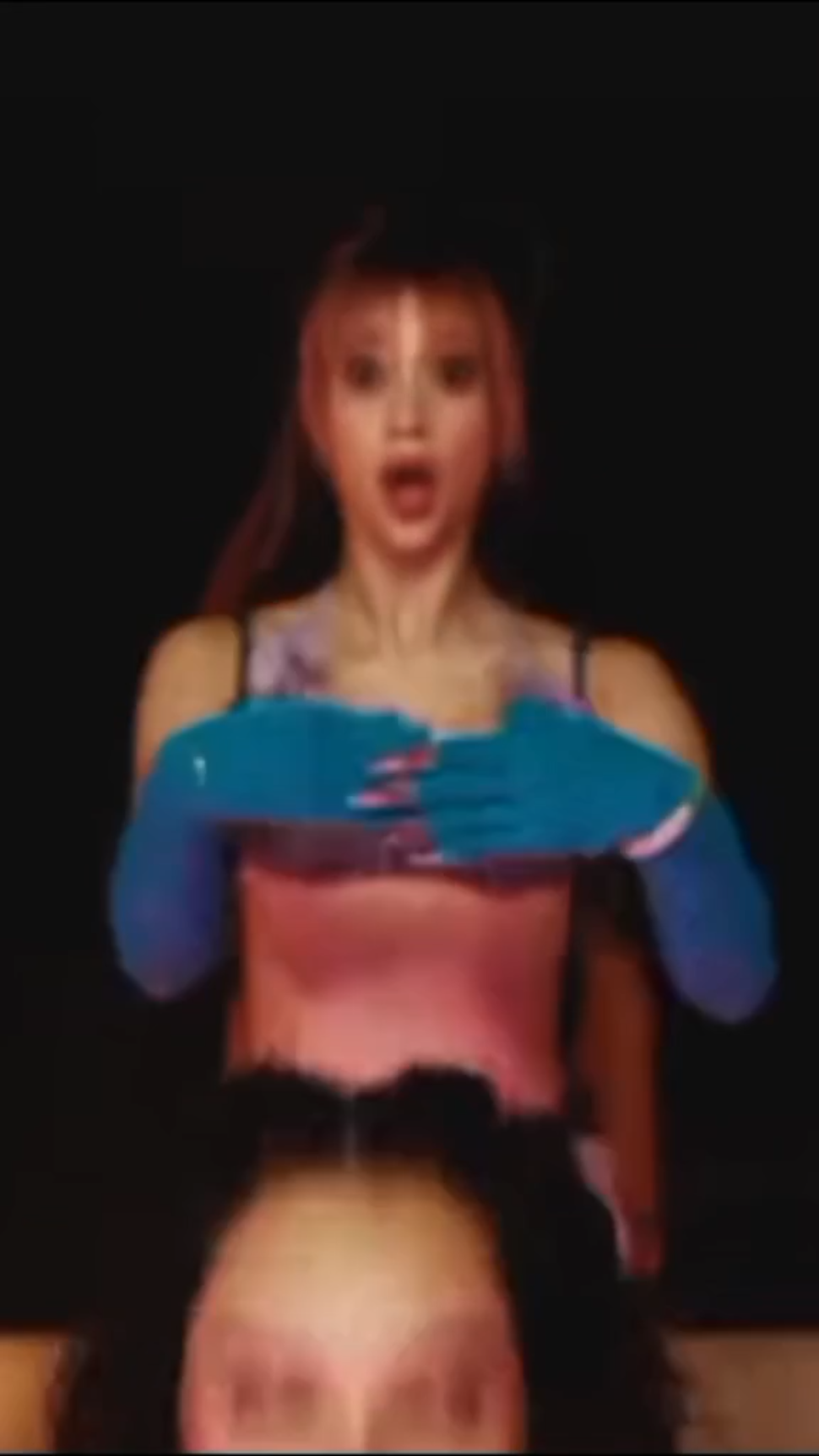 template