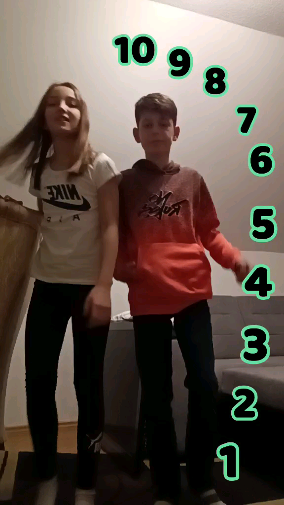 template