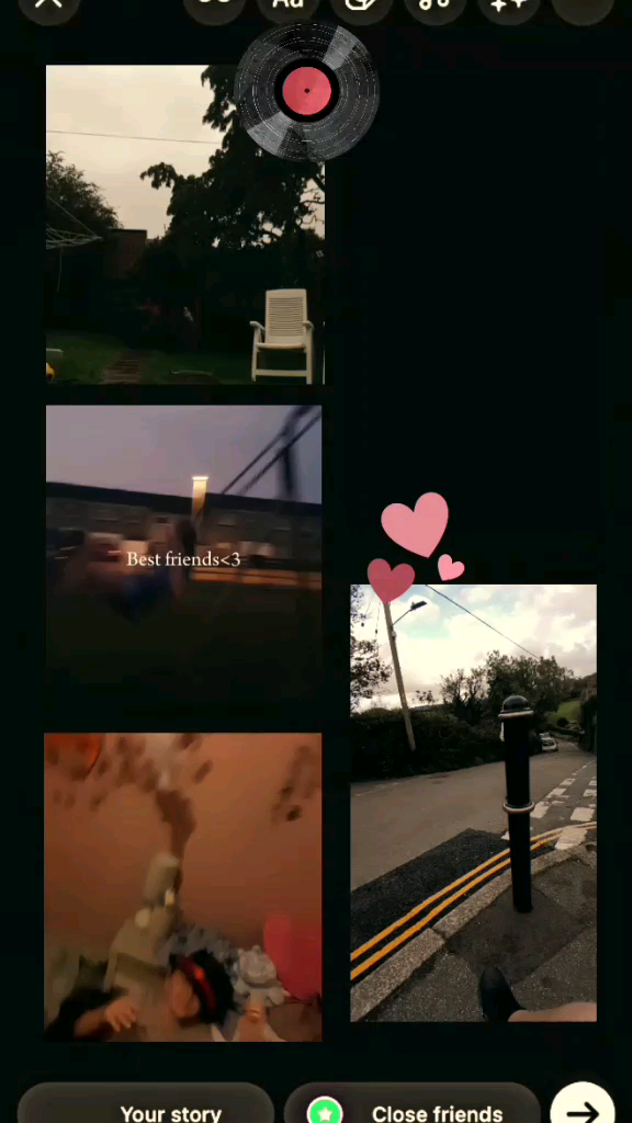 template