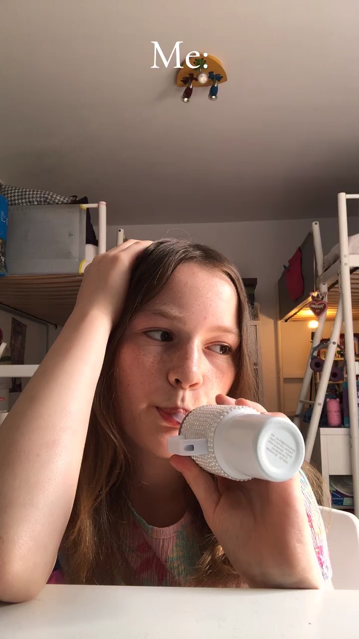 template