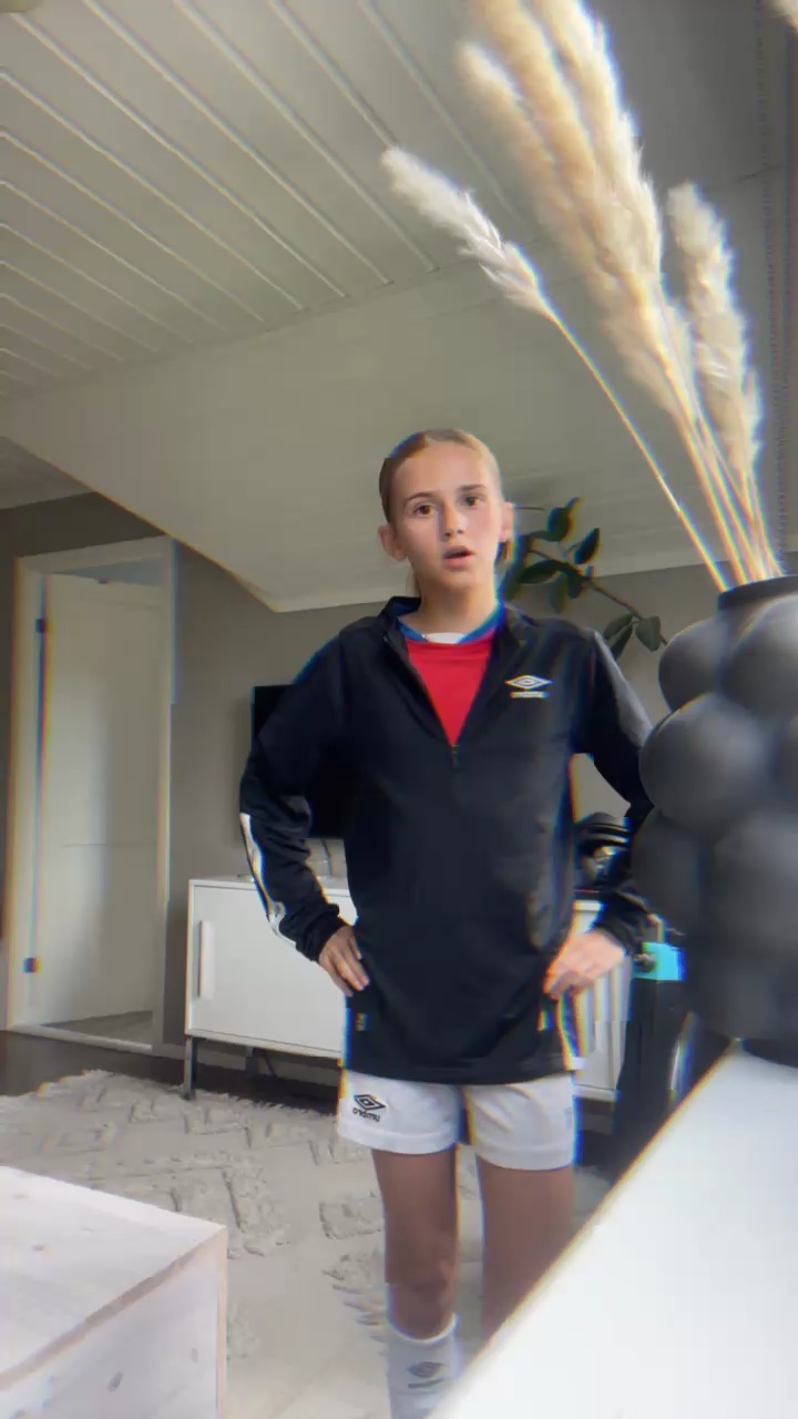 template