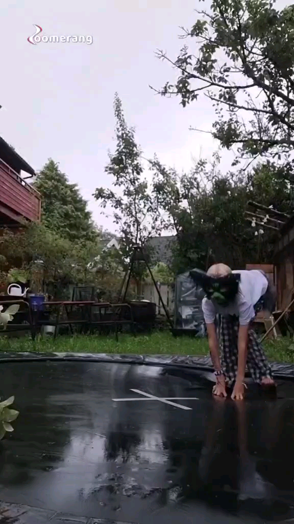 template