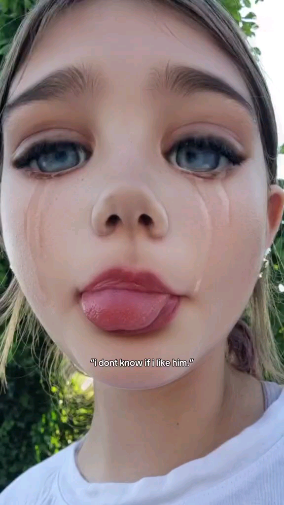 template