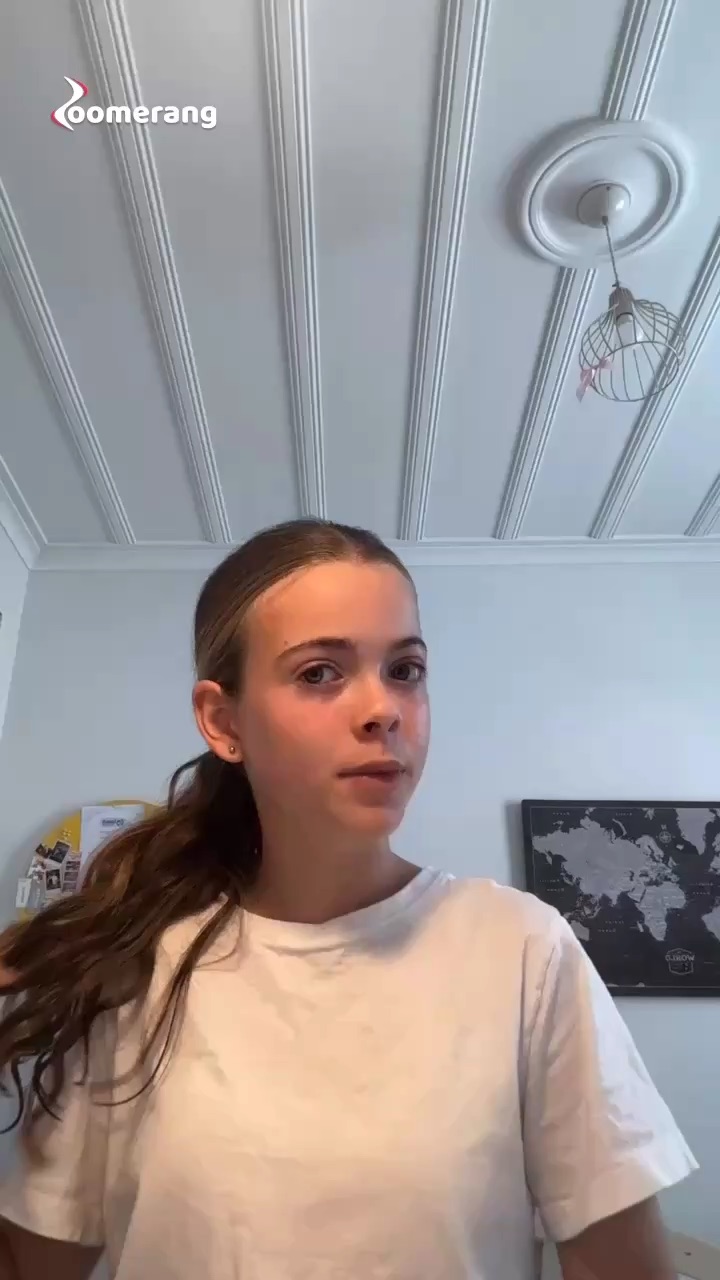 template