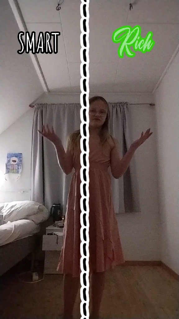 template