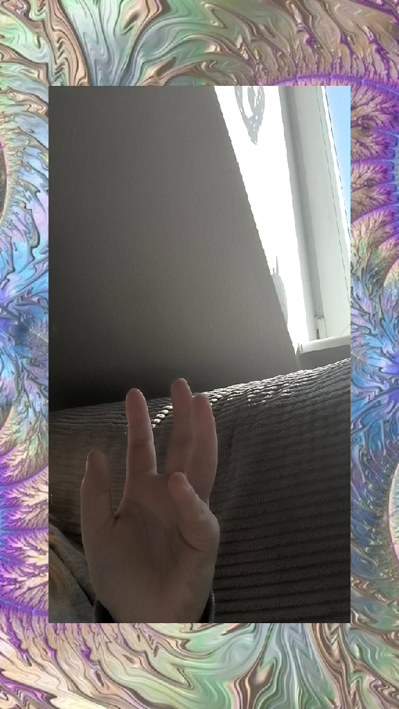 template