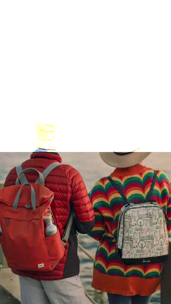 template