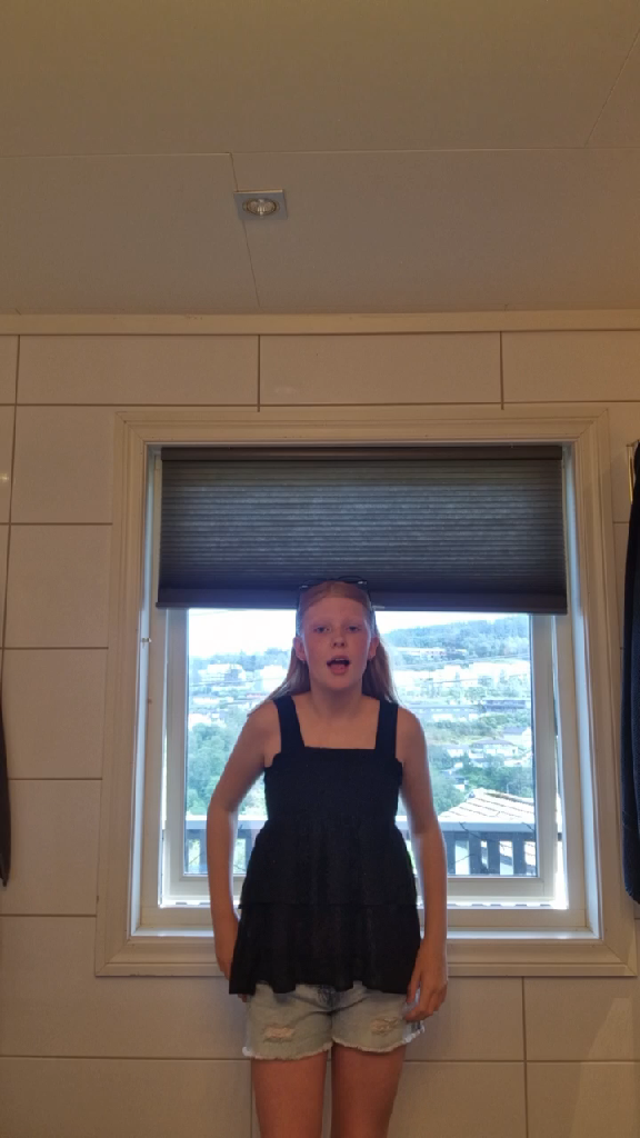 template