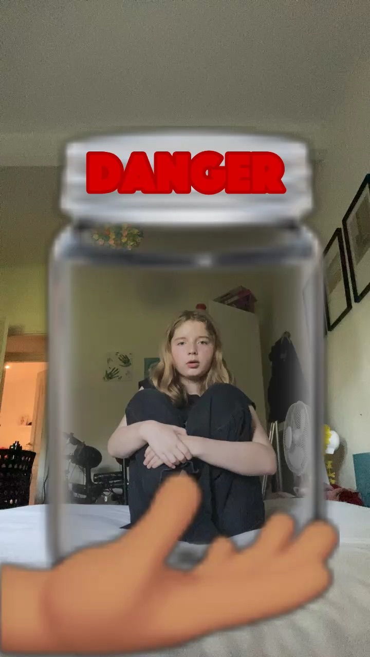 template