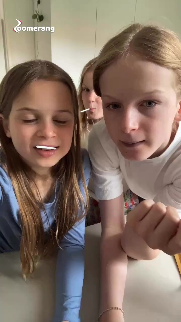 template