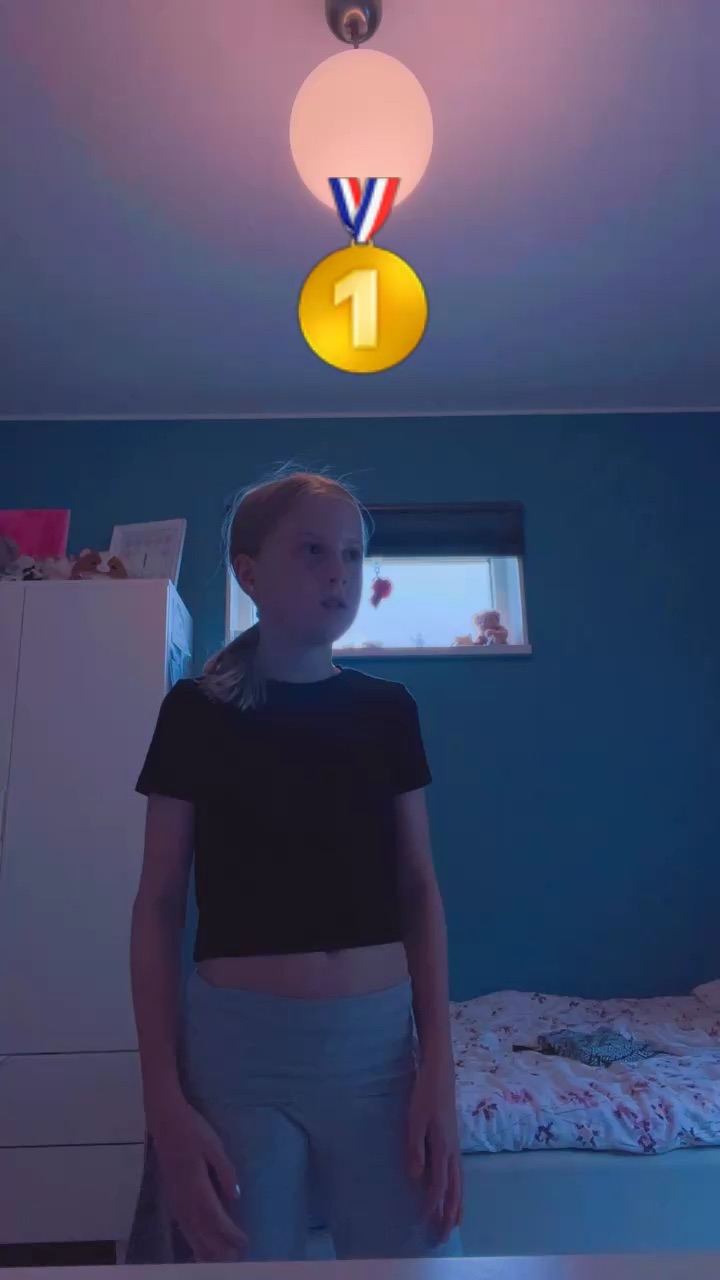 template