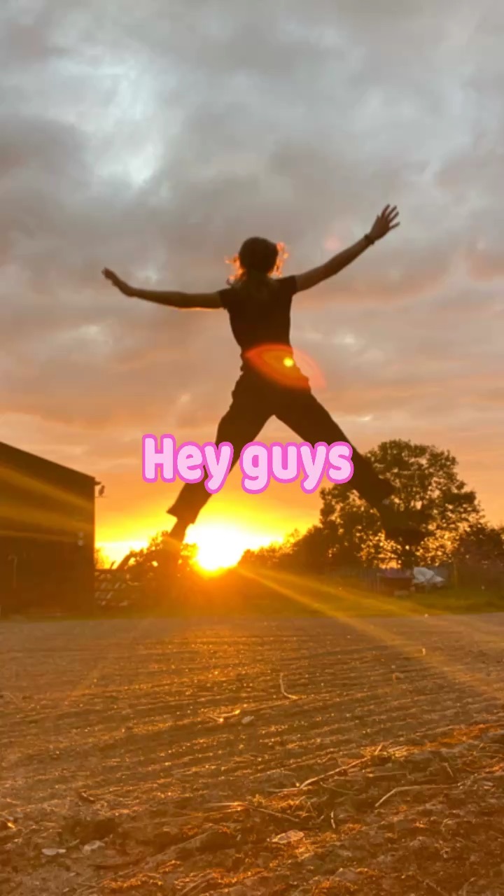 template