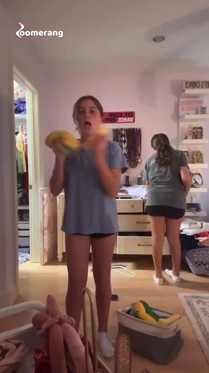 template