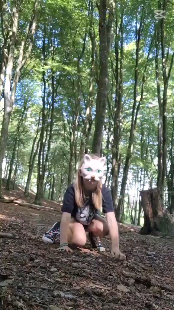 template